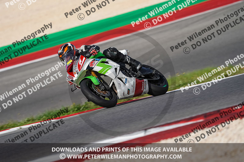 motorbikes;no limits;peter wileman photography;portimao;portugal;trackday digital images